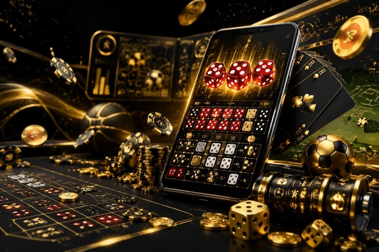 ho777