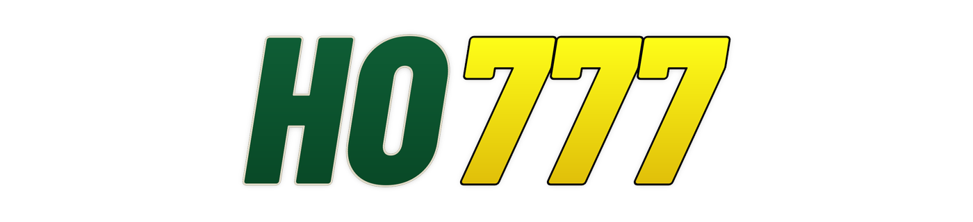 ho777